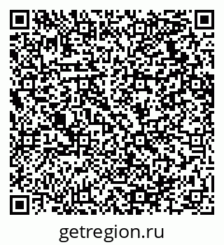 79064634426