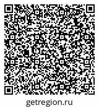 79064634427