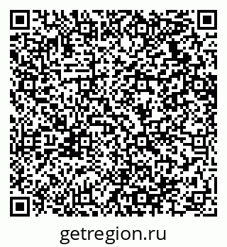 79064634429