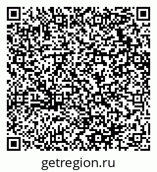 79064634430