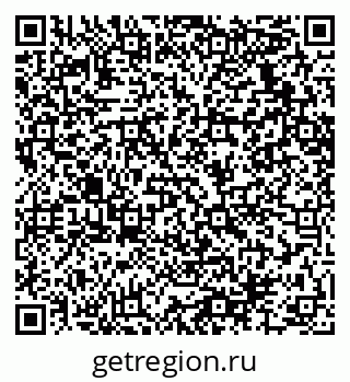 79064634431