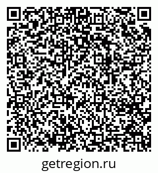 79064634432