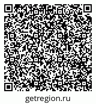 79064634433