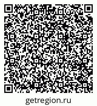 79064634434