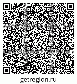 79064634435
