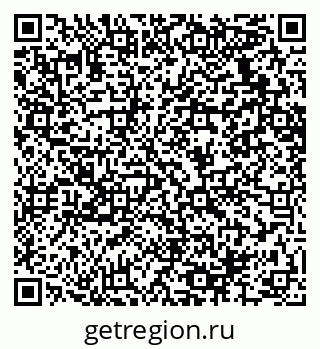 79064634436