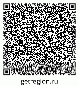 79064634440