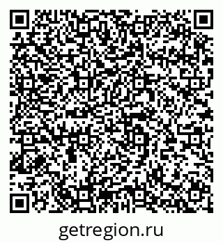 79064634442
