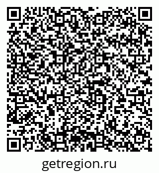79064634443
