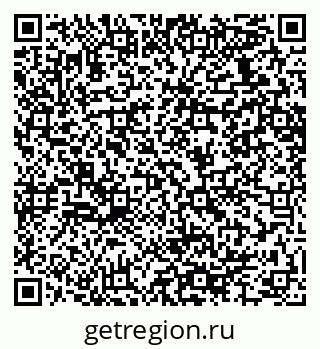 79064634445