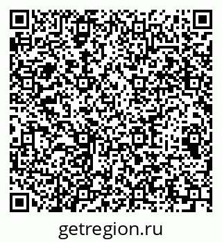 79064634447