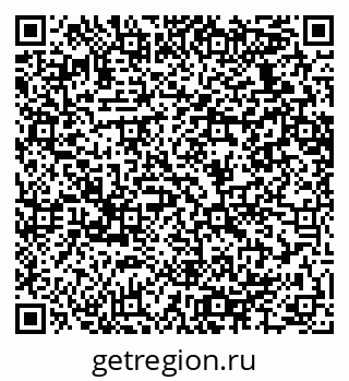 79064634448