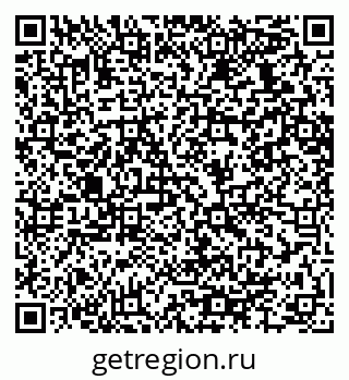 79064634449