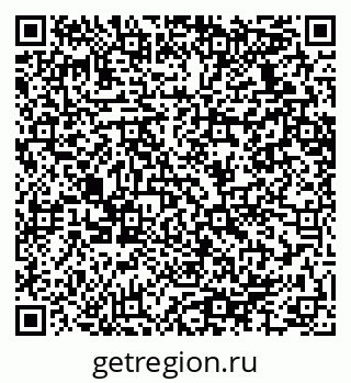 79064634450