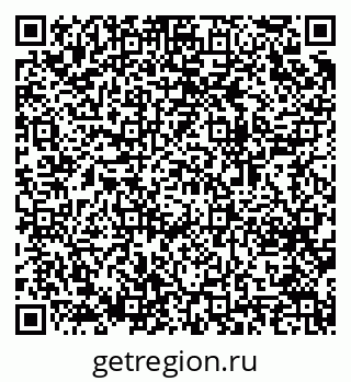 79064634451