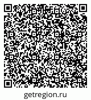 79064634452