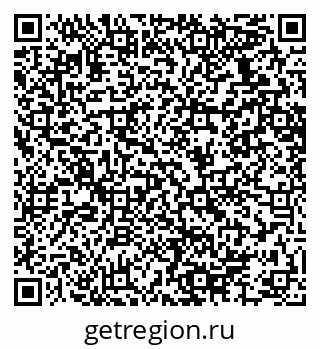 79064634453