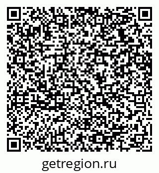 79064634454