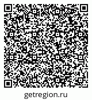 79064634457
