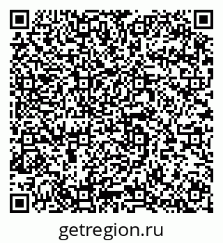 79064634458