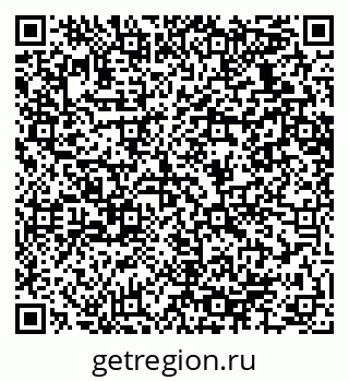 79064634459