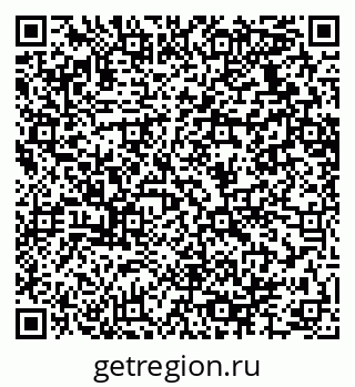 79064634461