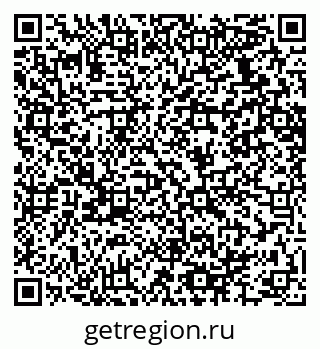 79064634462