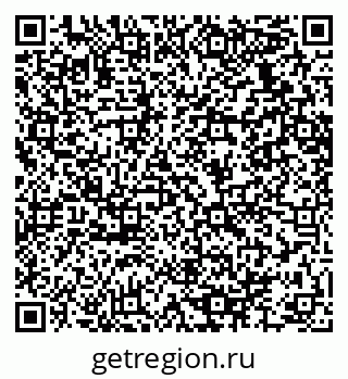 79064634463