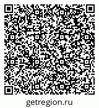 79064634464