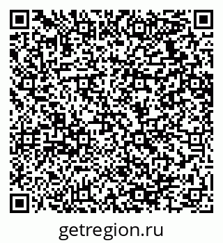 79064634465