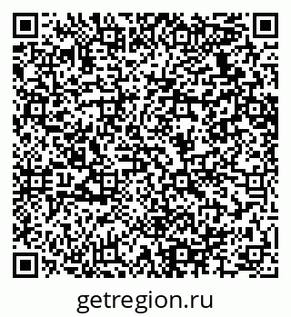 79064634466