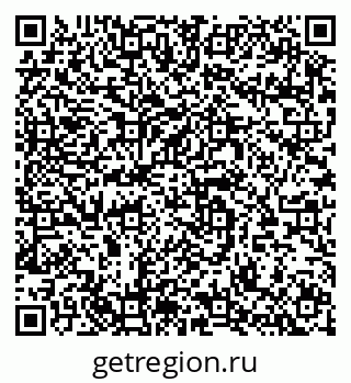 79064634471
