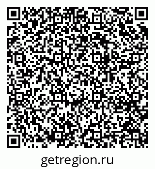 79064634472