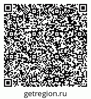 79064634474