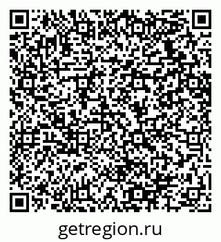 79064634475