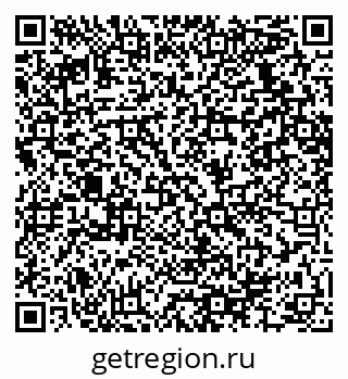 79064634476