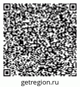 79064634478