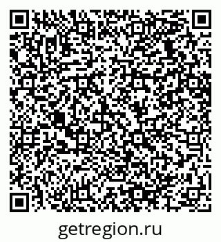 79064634480
