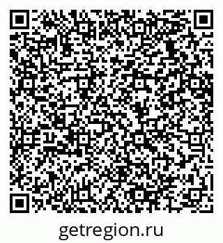 79064634481