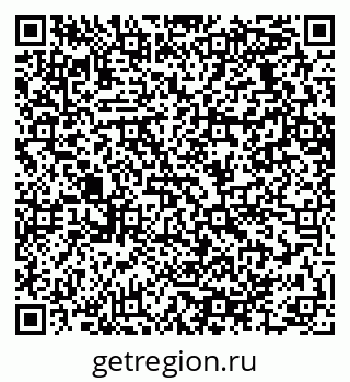 79064634482
