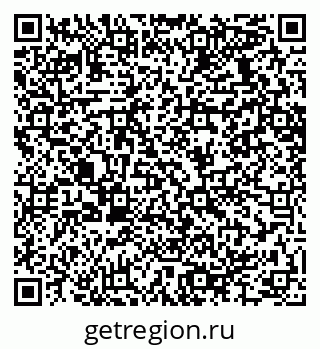 79064634484
