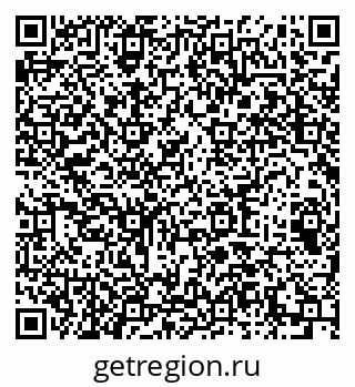 79064634485