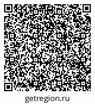 79064634487