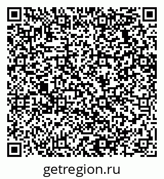 79064634488