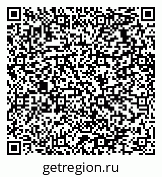 79064634491