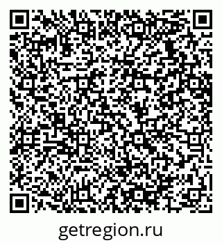 79064634492