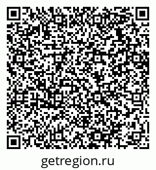 79064634493