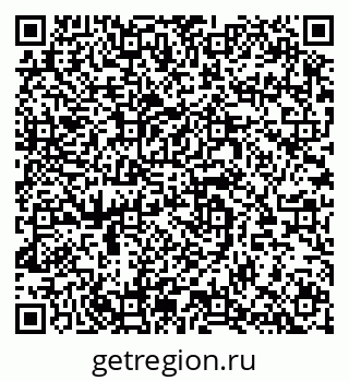 79064634496