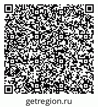 79064634498