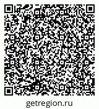 79064634499